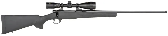 Howa M1500 Gamepro 2 HGP23PRCB