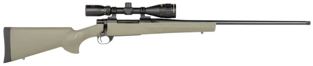 Howa HGP23PRCG