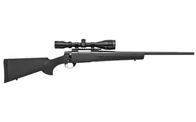 Howa M1500 Gamepro 2 HGP265PRCB