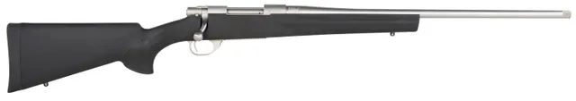 Howa LSI HGR72512