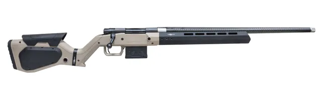 Howa M1500 Hera HHERA308CFTAN