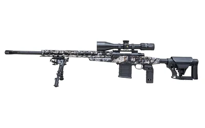 Howa HCRA308SKY