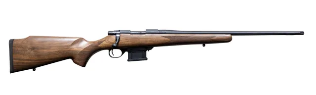 Howa M1500 Mini Hunter HWH65G