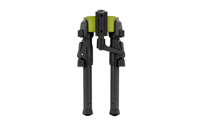 MDT MDT GRND POD M-LOK GRN