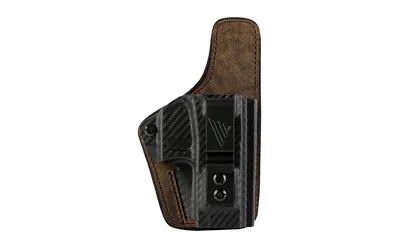 Versacarry VERSACRY CFC IWB GLOCK 19