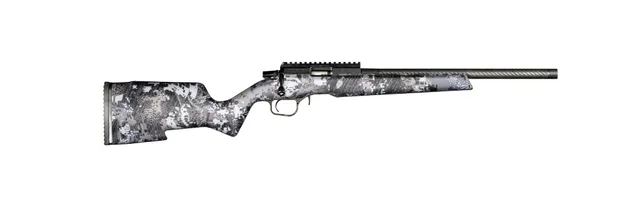 Christensen Arms Ranger 801-12006-00