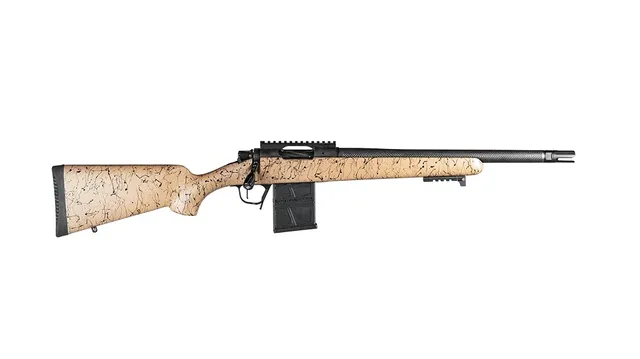 Christensen Arms Ridgeline 801-06121-00