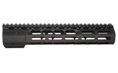 SONS OF LIBERTY GUN WORKS SOLGW 9.5" M76 M-LOK W/ STEEL QD