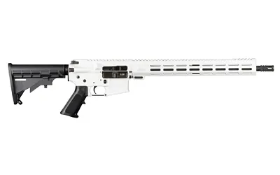 Alex Pro Firearms APF RI282W