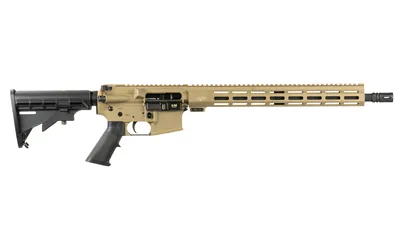 Alex Pro Firearms APF RI282FDE