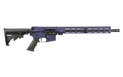 Alex Pro Firearms APF RI282TM