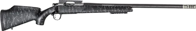 Christensen Arms CHA TRAVERSE BA 300 26B