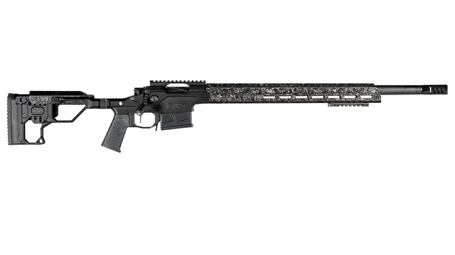 Christensen Arms CHA MPR BA 300PRC 26B