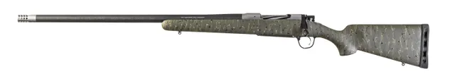 Christensen Arms Ridgeline 801-06090-00