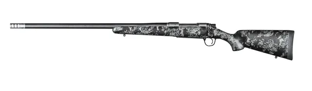 Christensen Arms Ridgeline 801-06177-00