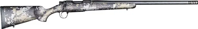 Christensen Arms Ridgeline Sitka FFT 801-06277-00