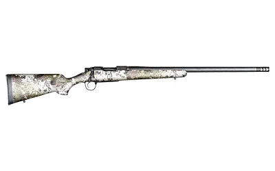 Christensen Arms Ridgeline Sitka FFT 801-06278-00