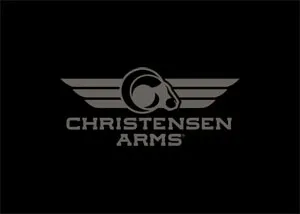 Christensen Arms Ridgeline Sitka FFT 801-06293-00