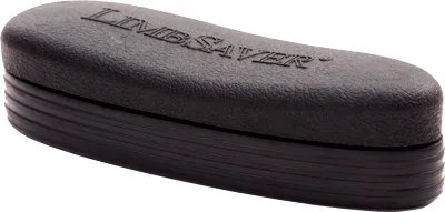 Limbsaver AR-15/M4 Snap-On Recoil Pad 10019