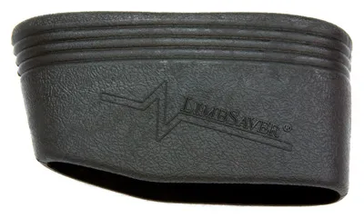 Limbsaver Classic Slip-On 10546