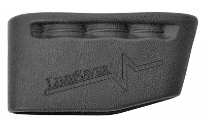 Limbsaver AirTech Slip-On 10549