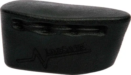 Limbsaver AirTech Slip-On 10552