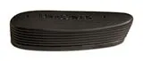 Limbsaver Classic Precision-Fit Recoil Pad 10601