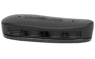 Limbsaver LIMBSAVER AIRTECH PAD TIKKA T3X