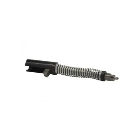 Glock FIRING PIN ASSMB 9MM SLIM G43 MRK 33373