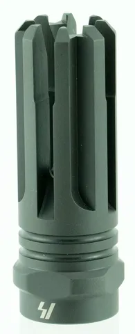 Strike Venom Flash Hider VENOM-FH-308/762