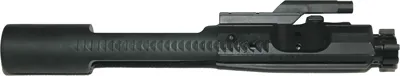 GLFA GLFA BOLT CARRIER GROUP AR15 .223/5.56MM/.300AAC BLACKOUT