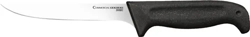 Cold Steel COLD STEEL COMMERCIAL SERIES 6 " FLEXIBLE BONING KNIFE