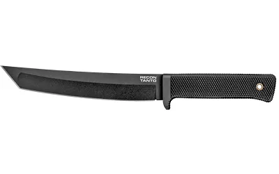 Cold Steel Recon Tanto