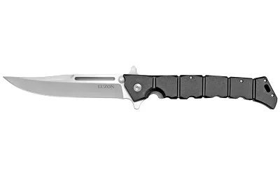 Cold Steel COLD STL LARGE LUZON