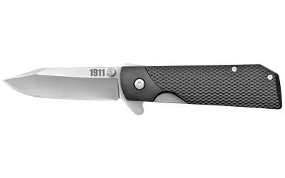 Cold Steel COLD STL 1911 FOLDER