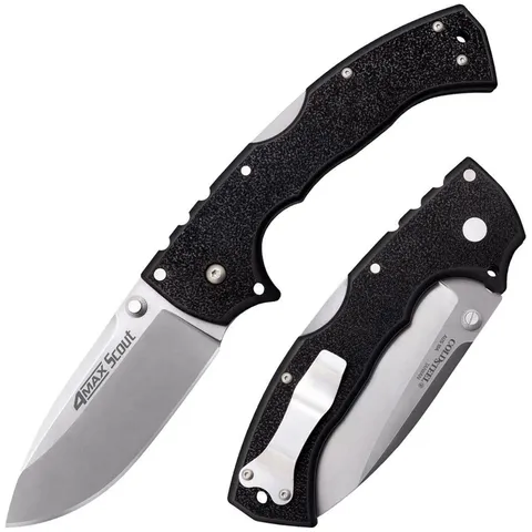 Cold Steel CS-62RQ