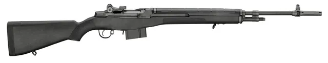 Springfield Armory M1A Standard MA9106