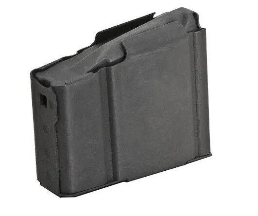 Springfield Armory M1A Magazine MA5019