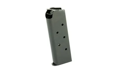 Springfield Armory 1911 Magazine PI4723