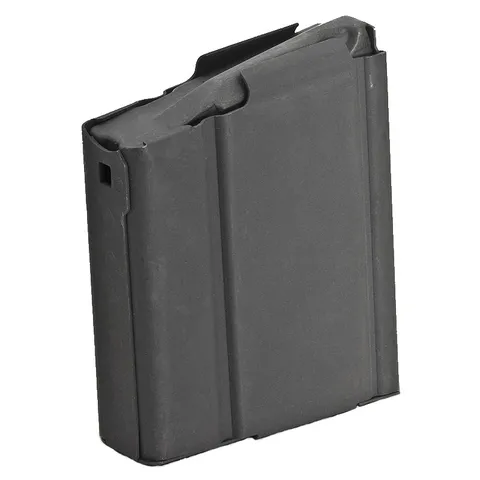 Springfield Armory M1A Magazine MA5051