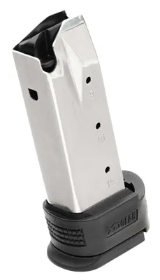 Springfield Armory XD Magazine XD0931