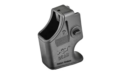 Springfield Armory XD Magazine Loader XD45ACPML