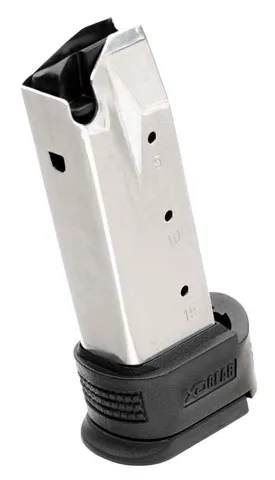 Springfield Armory XD Magazine XD4546