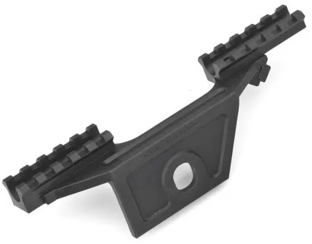 Springfield Armory Scope Mount 4th Generation MA5028