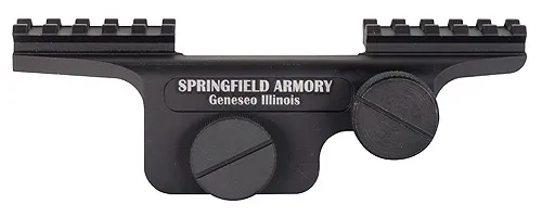 Springfield Armory Scope Mount 4th Generation MA4GENAM