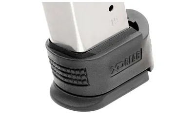 Springfield Armory XD(M) Magazine Sleeve for Backstrap XD45381