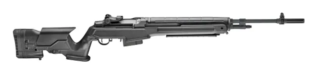 Springfield Armory M1A Loaded MP9226