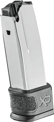 Springfield Armory XD Mod.2 Magazine XDG0923BS