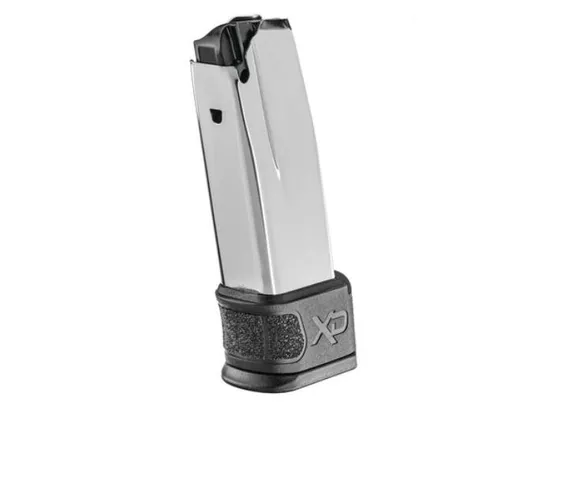 Springfield Armory XD Mod.2 Magazine XDG0931