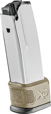 Springfield Armory XD Mod.2 Magazine XDG0931FDE